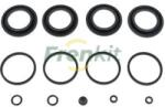 FRENKIT Set reparatie, etrier FRENKIT 242003 (242003)