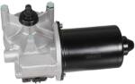 Metzger Motor stergator METZGER 2190826 (2190826)