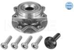 MEYLE Set reparatie, butuc roata MEYLE 100 653 0033 (100 653 0033)