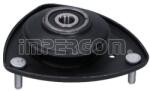 IMPERGOM Set reparatie, rulment sarcina amortizor IMPERGOM 72193 (72193)