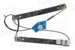 AIC Mecanism actionare geam AIC 55819 (55819)