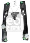 Febi Bilstein Mecanism actionare geam FEBI BILSTEIN 176900 (176900) - fixbox