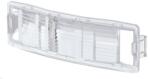 HELLA Dispersor, iluminare numar circulatie HELLA 9EL 134 301-001 (9EL 134 301-001)