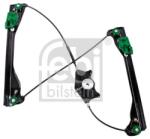 Febi Bilstein Mecanism actionare geam FEBI BILSTEIN 177098 (177098) - fixbox