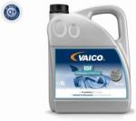 VAICO Ulei de transmisie VAICO V60-0407 5 l
