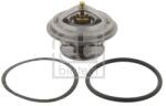 Febi Bilstein Termostat, lichid racire FEBI BILSTEIN 18017 (18017)