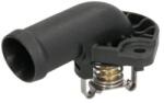 THERMOTEC Termostat, lichid racire THERMOTEC D2T004TT (D2T004TT)