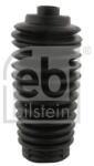 Febi Bilstein Capac protectie/Burduf, amortizor FEBI BILSTEIN 38239 (38239)