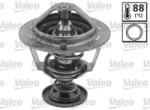 VALEO Termostat, lichid racire VALEO 820533 (820533)