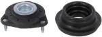 MONROE Set reparatie, rulment sarcina amortizor MONROE MK486 (MK486)
