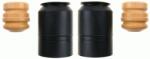 SACHS Kit protectie praf, amortizor SACHS 900 128 (900 128)