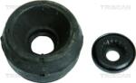 TRISCAN Rulment sarcina suport arc TRISCAN 8500 29905 (8500 29905)