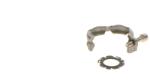 Bosch Set montat, dozator (injectare aditiv) BOSCH F 01C 600 227