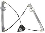 Blic Mecanism actionare geam Blic 6060-00-VW4838 (6060-00-VW4838) - fixbox