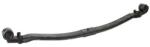 Magnum Technology Pachet arc cu foi MAGNUM TECHNOLOGY MLS-72988000 (MLS-72988000)
