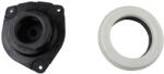 BILSTEIN Rulment sarcina suport arc BILSTEIN 12-254088 (12-254088)