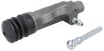 ABE Cilindru receptor ambreiaj ABE F84011ABE (F84011ABE)