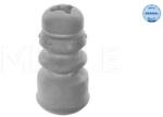 MEYLE Tampon cauciuc, suspensie MEYLE 100 742 0027 (100 742 0027)