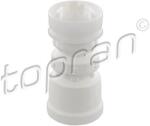 TOPRAN Tampon cauciuc, suspensie TOPRAN 620 452 (620 452)