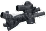 Original Imperium Carcasa termostat ORIGINAL IMPERIUM 90649 (90649)