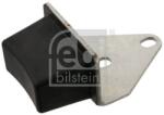 Febi Bilstein Tampon cauciuc, suspensie FEBI BILSTEIN 35285 (35285)
