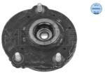 MEYLE Rulment sarcina suport arc MEYLE 40-14 641 0007 (40-14 641 0007)