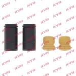 KYB Kit protectie praf, amortizor KYB 917300 (917300)