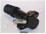 JAPKO Cilindru receptor ambreiaj JAPKO 85W00 (85W00)
