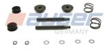 AUGER Set reparatie, etrier AUGER 81657 (81657)