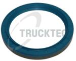 Trucktec Automotive Simering, butuc roata TRUCKTEC AUTOMOTIVE 01.31. 052 (01.31.052)