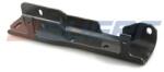 AUGER Suport, bara protectie AUGER 76502 (76502)