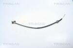 TRISCAN Cablu ambreiaj TRISCAN 8140 24236 (8140 24236)