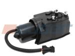 AUGER Motor stergator AUGER 94864 (94864)