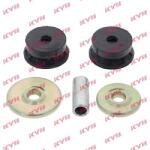 KYB Rulment sarcina suport arc KYB SM5401 (SM5401)