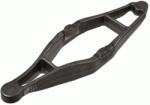SACHS Furca decuplare, ambreiaj SACHS 3189 600 047 (3189 600 047)