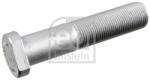 Febi Bilstein Bolt roata FEBI BILSTEIN 21583 (21583)