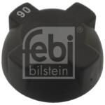 Febi Bilstein Buson, vas expansiune FEBI BILSTEIN 39945 (39945)
