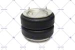 SAMPA Perna aer gogosar completa cu doua pliuri SAMPA SP553052F (SP 55305-2F)