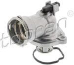 TOPRAN Termostat, lichid racire TOPRAN 630 326 (630 326)