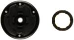 BILSTEIN Rulment sarcina suport arc BILSTEIN 12-248988 (12-248988)