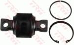 TRW Set reparatie, brat TRW JRK0016 (JRK0016)