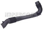 IMPERGOM Palnie, filtru de aer IMPERGOM 230565 (230565)