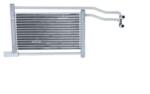 NRF Radiator racire ulei, cutie de viteze automata NRF 31137 (31137)