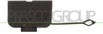 PRASCO Capac carlig remorcare PRASCO BM0201236 (BM0201236)