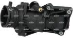 NRF Termostat, lichid racire NRF 725402 (725402)