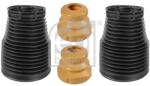Febi Bilstein Kit protectie praf, amortizor FEBI BILSTEIN 173196 (173196)