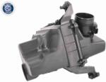 VAICO Carcasă, filtru de aer VAICO V95-9601 (V95-9601)