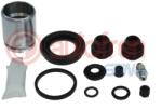 Autofren Seinsa Set reparatie, etrier AUTOFREN SEINSA D43234C (D43234C)