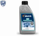 VAICO Ulei de transmisie VAICO V60-0400