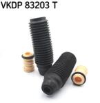 SKF Kit protectie praf, amortizor SKF VKDP 83203 T (VKDP 83203 T)